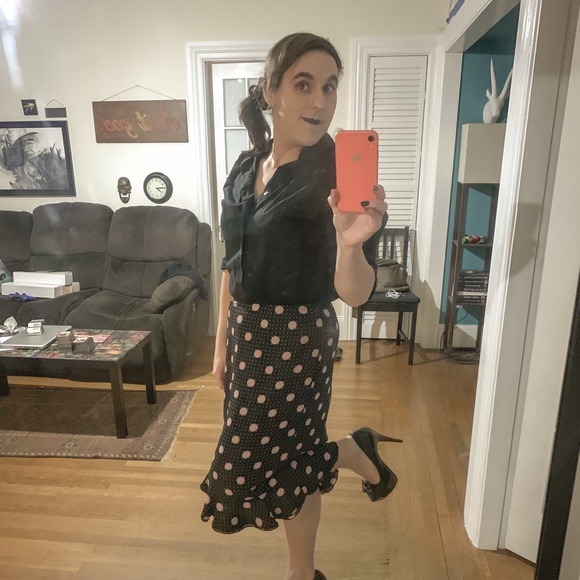 Meet your Posher, Estelle - Picture 8 of 8